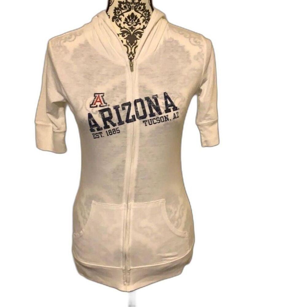 Arizona ASU Women's T-shirt